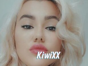 KiwiXX