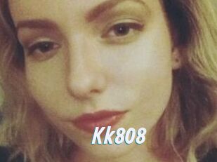 Kk808