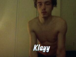 Klayy