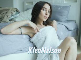 KleoNelson
