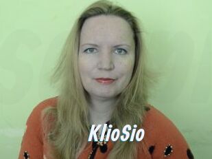 KlioSio
