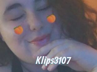 Klips3107