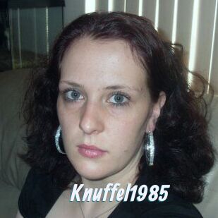 Knuffel1985