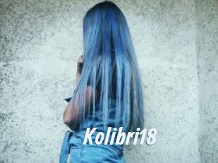 Kolibri18