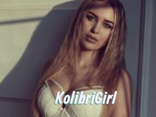 KolibriGirl
