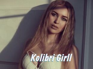 Kolibri_Girll