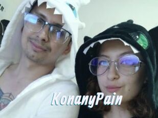 KonanyPain