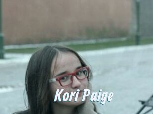 Kori_Paige