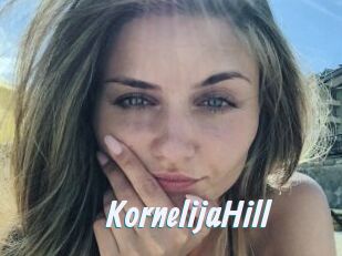 KornelijaHill