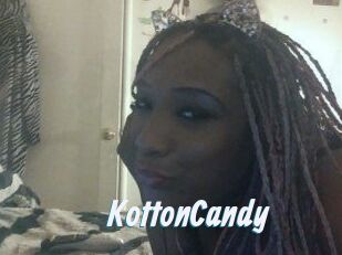 KottonCandy