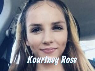 Kourtney_Rose