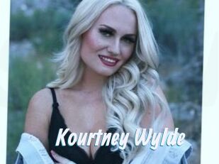 Kourtney_Wylde