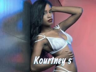 Kourtney_s