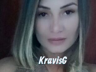 KravisG