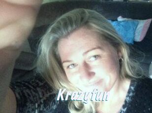 Krazyfun