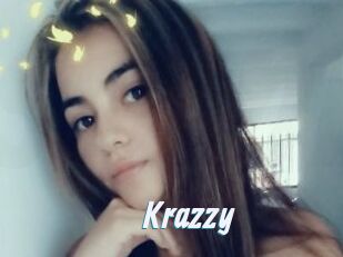 Krazzy