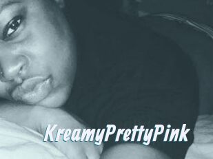 Kreamy_PrettyPink