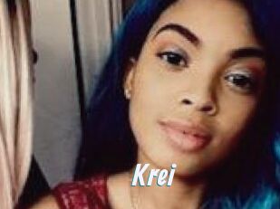 Krei