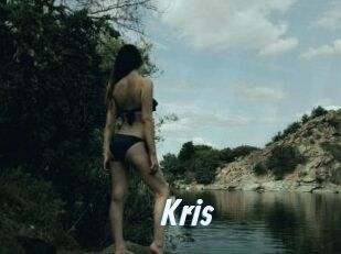 Kris