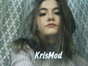 KrisMod