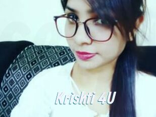 Krishti_4U
