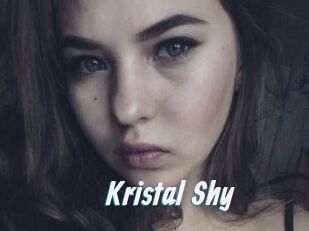 Kristal_Shy