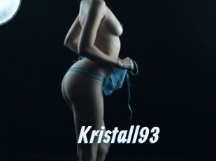 Kristall93
