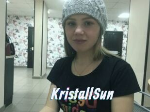 KristallSun