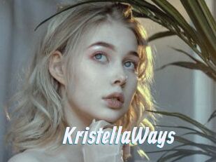 KristellaWays