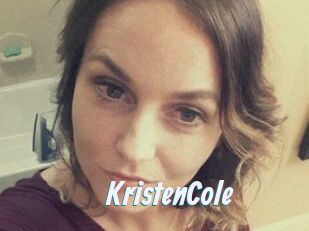 KristenCole