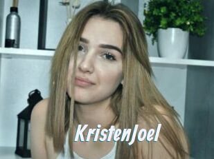 KristenJoel
