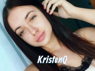 KristenQ