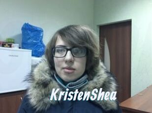 KristenShea