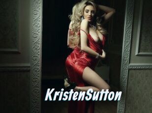 KristenSutton