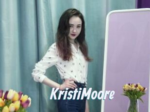 KristiMoore