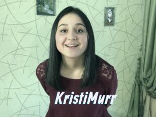KristiMurr