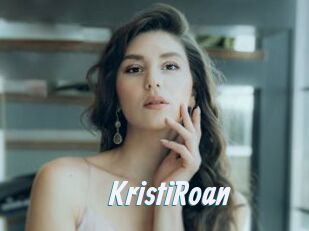 KristiRoan