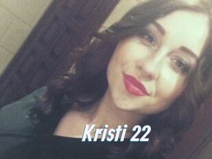 Kristi_22