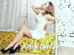 Kristi_Love20