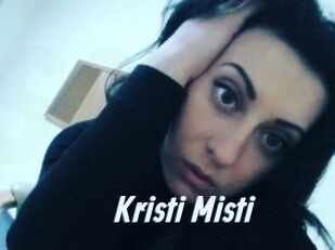 Kristi_Misti