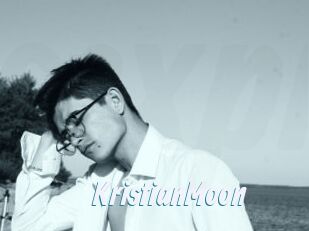 KristianMoon