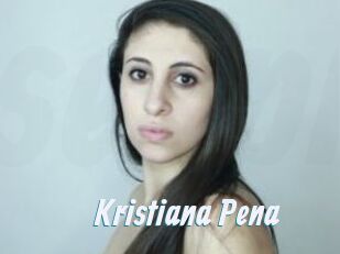 Kristiana_Pena