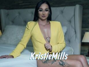 KristieMills