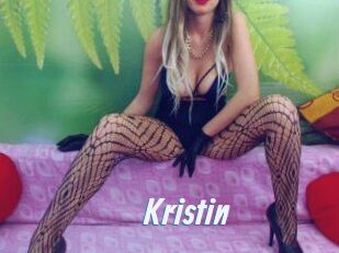 Kristin
