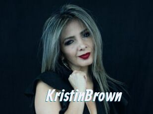 KristinBrown