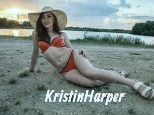 KristinHarper