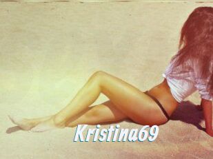 Kristina69