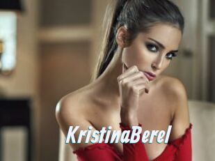 KristinaBerel
