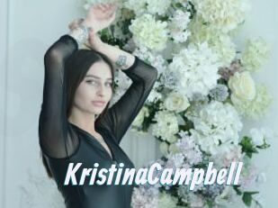 KristinaCampbell