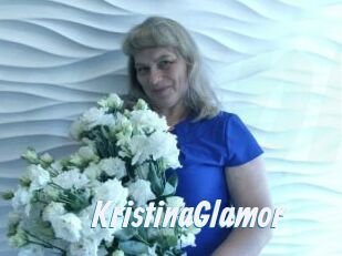 KristinaGlamor